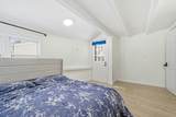 2 Chestnut Terrace - Photo 31