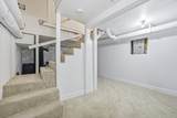 2 Chestnut Terrace - Photo 32