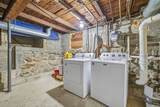 2 Chestnut Terrace - Photo 35