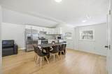 2 Chestnut Terrace - Photo 9