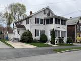 24 Pearl Street - Photo 1