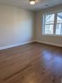 9 Acton Rd - Photo 10