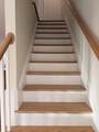 9 Acton Rd - Photo 11