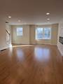 9 Acton Rd - Photo 12