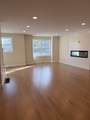 9 Acton Rd - Photo 2