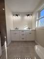 9 Acton Rd - Photo 4