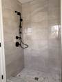 9 Acton Rd - Photo 5