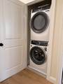 9 Acton Rd - Photo 6
