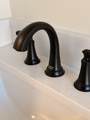 9 Acton Rd - Photo 7