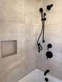 9 Acton Rd - Photo 8