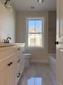 9 Acton Rd - Photo 9