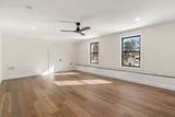 13 Beech Hill Road - Photo 32
