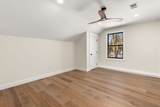 13 Beech Hill Road - Photo 34