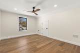 13 Beech Hill Road - Photo 35