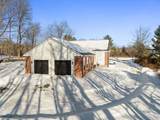 13 Beech Hill Road - Photo 38