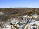 13 Beech Hill Road - Photo 39