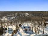 13 Beech Hill Road - Photo 40