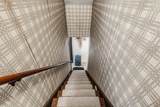 18 Wordell St - Photo 31