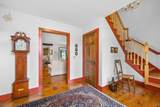 41 Court Street - Photo 26