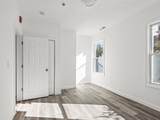42 William St - Photo 10