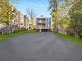 42 William St - Photo 11