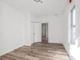 42 William St - Photo 9