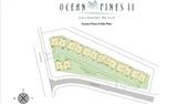 16 Ocean Pines Drive - Photo 10