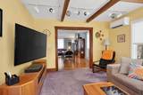 106 School St - Photo 12