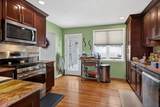 106 School St - Photo 16