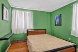 106 School St - Photo 17