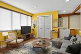 106 School St - Photo 29