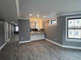 24 Judson Street - Photo 10