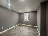 24 Judson Street - Photo 12