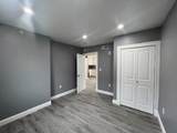 24 Judson Street - Photo 13