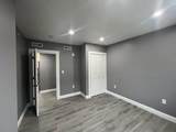 24 Judson Street - Photo 14