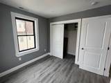 24 Judson Street - Photo 15