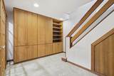 184 Rawson Rd - Photo 10