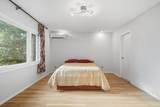 184 Rawson Rd - Photo 11