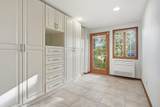 184 Rawson Rd - Photo 13