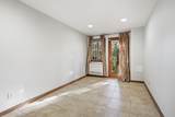 184 Rawson Rd - Photo 14