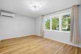 184 Rawson Rd - Photo 15