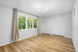 184 Rawson Rd - Photo 16