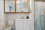 184 Rawson Rd - Photo 17