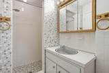 184 Rawson Rd - Photo 18