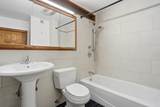 184 Rawson Rd - Photo 19