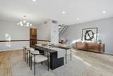 184 Rawson Rd - Photo 2