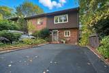 184 Rawson Rd - Photo 20