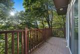184 Rawson Rd - Photo 21