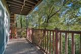 184 Rawson Rd - Photo 22