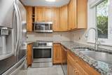 184 Rawson Rd - Photo 3